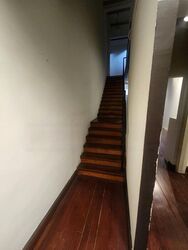 Crawford Court (D7), Retail #453516371